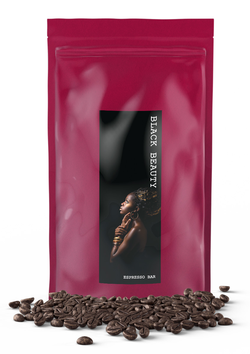 blackbeauty_white Dark Beauty - Espresso Bar